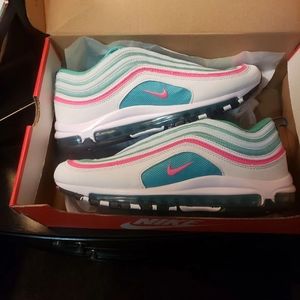 Nike air max 97 watermelon 🍉